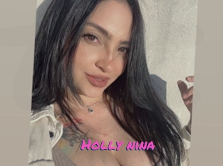 Holly_nina