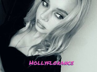 Hollyflorance