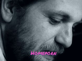 Home_porn