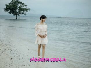 Honeyaceola