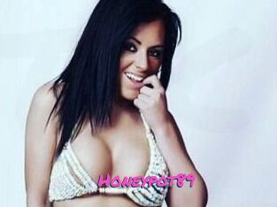 Honeypot89