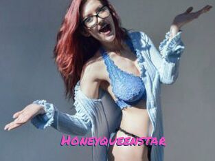 Honeyqueenstar