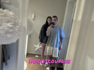 Hoootcouplee
