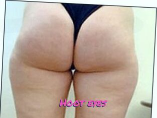 Hoot_eyes