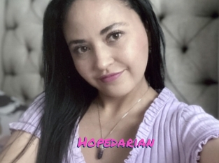 Hopedarian