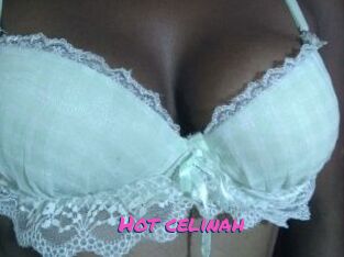 Hot_celinah