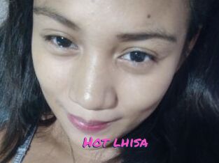 Hot_lhisa