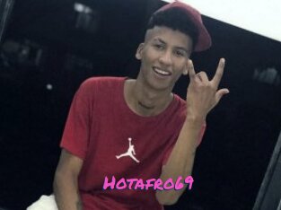 Hotafro69