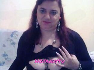 Hotandy4u