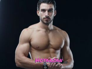 Hotarzan