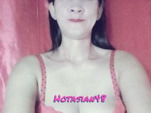 Hotasian48
