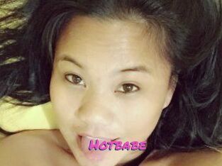 Hotbabe