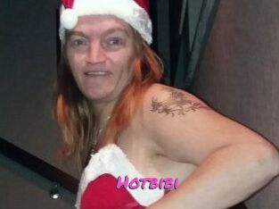 Hotbibi