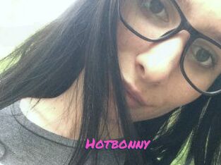 Hotbonny