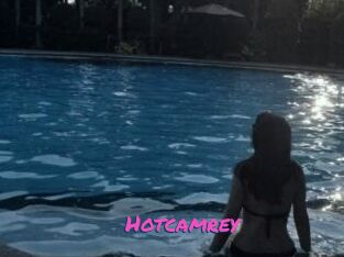 Hotcamrey