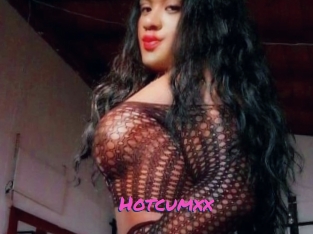 Hotcumxx
