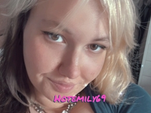 Hotemily69