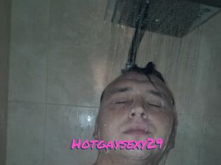 Hotgaysexy29