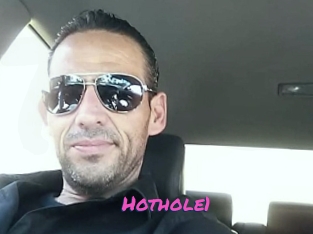 Hothole1