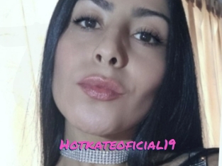 Hotkateoficial19