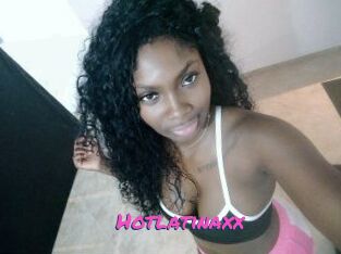 Hotlatinaxx