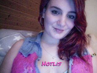 Hotlis