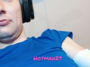 Hotman29