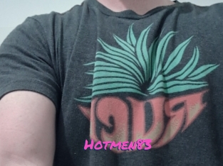 Hotmen83