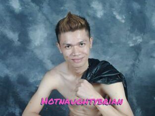 Hotnaughtybrian