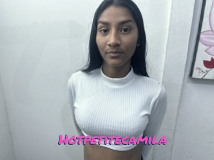 Hotpetitecamila