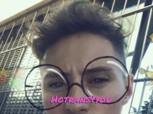 Hotrans4you