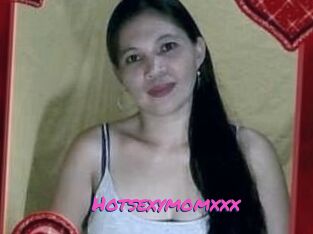 Hotsexymomxxx