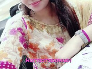 Hottestsexyhindi