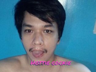 Hottie_cockie