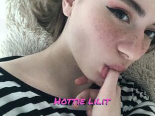 Hottie_lilit