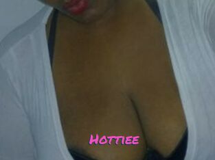 Hottiee