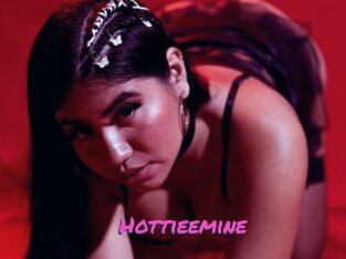 Hottieemine