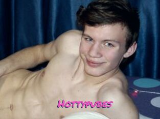 Hottypubes