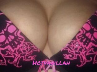 Hotvanillah