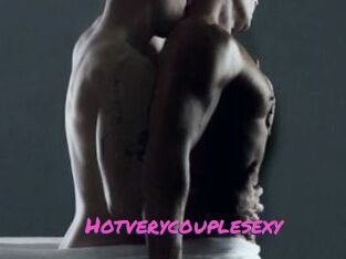 Hotverycouplesexy