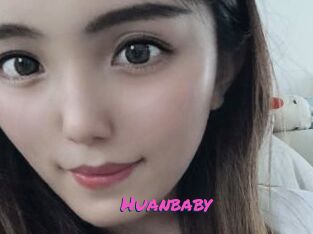Huanbaby