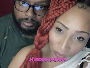Hubbywifexxx