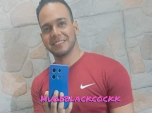 Hugeblackcockk