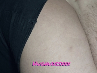 Hugnudesxxx