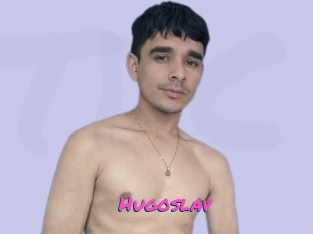 Hugoslav