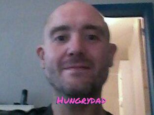 Hungrydad