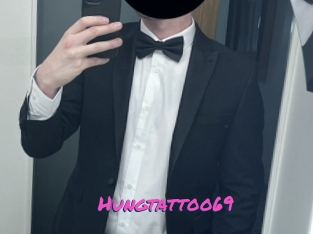 Hungtattoo69
