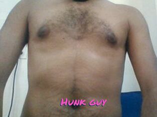 Hunk_guy