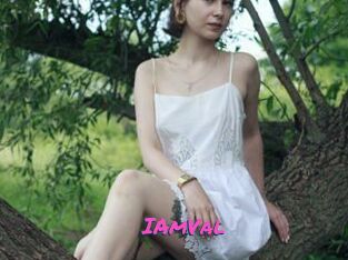 IAmVal