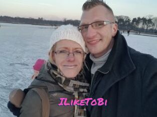 ILikeToBi